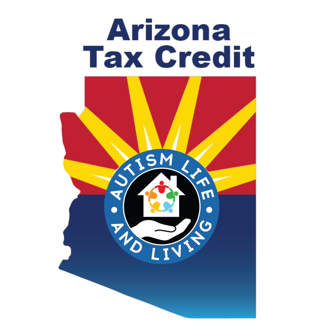 Tax credit donation ty 2023